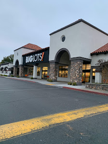 Big Lots 1155 Shaw Ave, Clovis, CA 93612