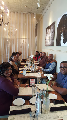 Shopping Mall «The Mall At Lexington Green», reviews and photos, 161 Lexington Green Cir, Lexington, KY 40503, USA