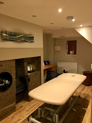Zest Physical Therapies