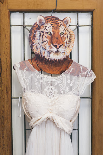 Bridal Shop «Brides for a Cause», reviews and photos, 2505 SE 11th Ave #120, Portland, OR 97202, USA