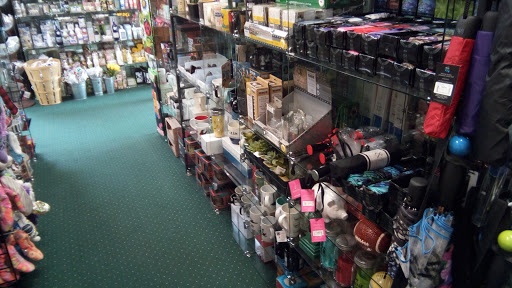 Store «Mixed Bag», reviews and photos, 2405 K St, Sacramento, CA 95816, USA