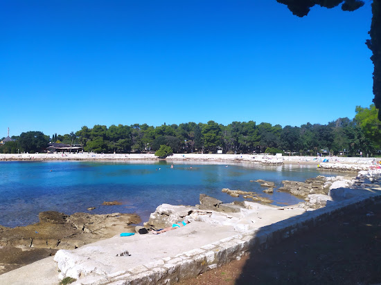 Plaz Katoro