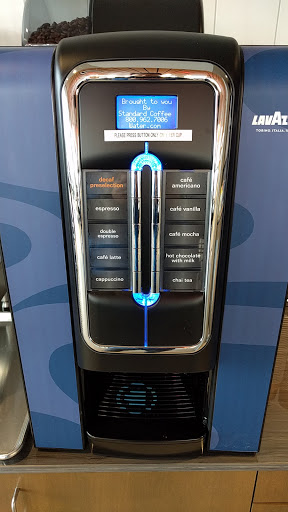 Toyota Dealer «Magic Toyota», reviews and photos, 21300 WA-99, Edmonds, WA 98026, USA