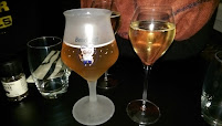 Plats et boissons du Restaurant Le Relais à Jonchery-sur-Vesle - n°2