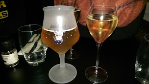 Photo n°4 de Le Relais à Jonchery-sur-Vesle ()
