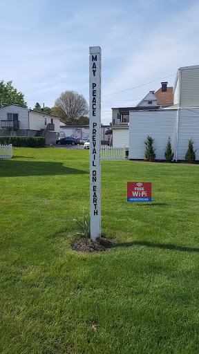 Supermarket «Mars Shop n Save», reviews and photos, 201 Grand Ave, Mars, PA 16046, USA