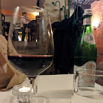 Photo n°9 de l'avis de Pasquale.e fait le 14/11/2021 à 14:28 sur le  Monticelli Sapere e Sapori à Campobasso