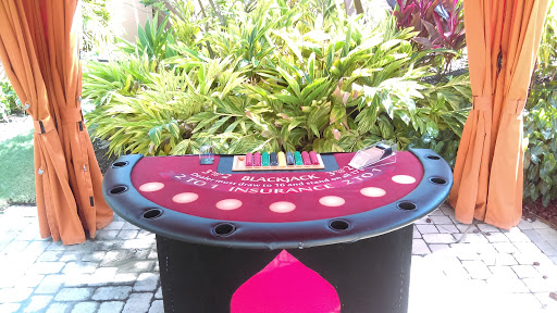 Golf Course «Esplanade Golf and Country Club at Lakewood Ranch», reviews and photos, 12825 Malachite Dr, Lakewood Ranch, FL 34211, USA