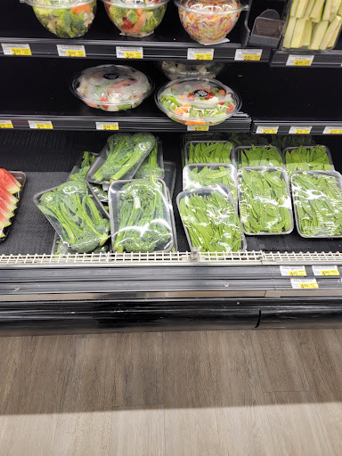 Grocery Store «Jewel-Osco», reviews and photos, 10203 W Grand Ave, Franklin Park, IL 60131, USA