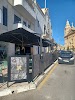 Chikos Naxxar Logo, Naxxar, Malta, Restaurant