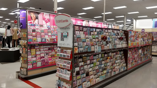 Department Store «Target», reviews and photos, 1075 Kennedy Rd, Windsor, CT 06095, USA