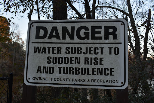 Park «Jones Bridge Park», reviews and photos, 4901 E Jones Bridge Rd, Peachtree Corners, GA 30092, USA