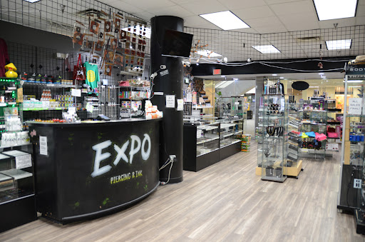 Explore tattoo ideas for heartbreak, creative tattoo ideas in Des Moines, available at Expo Piercing Ink