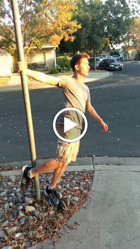 Auto Parts Store «AutoZone», reviews and photos, 7609 Brentwood Blvd, Brentwood, CA 94513, USA