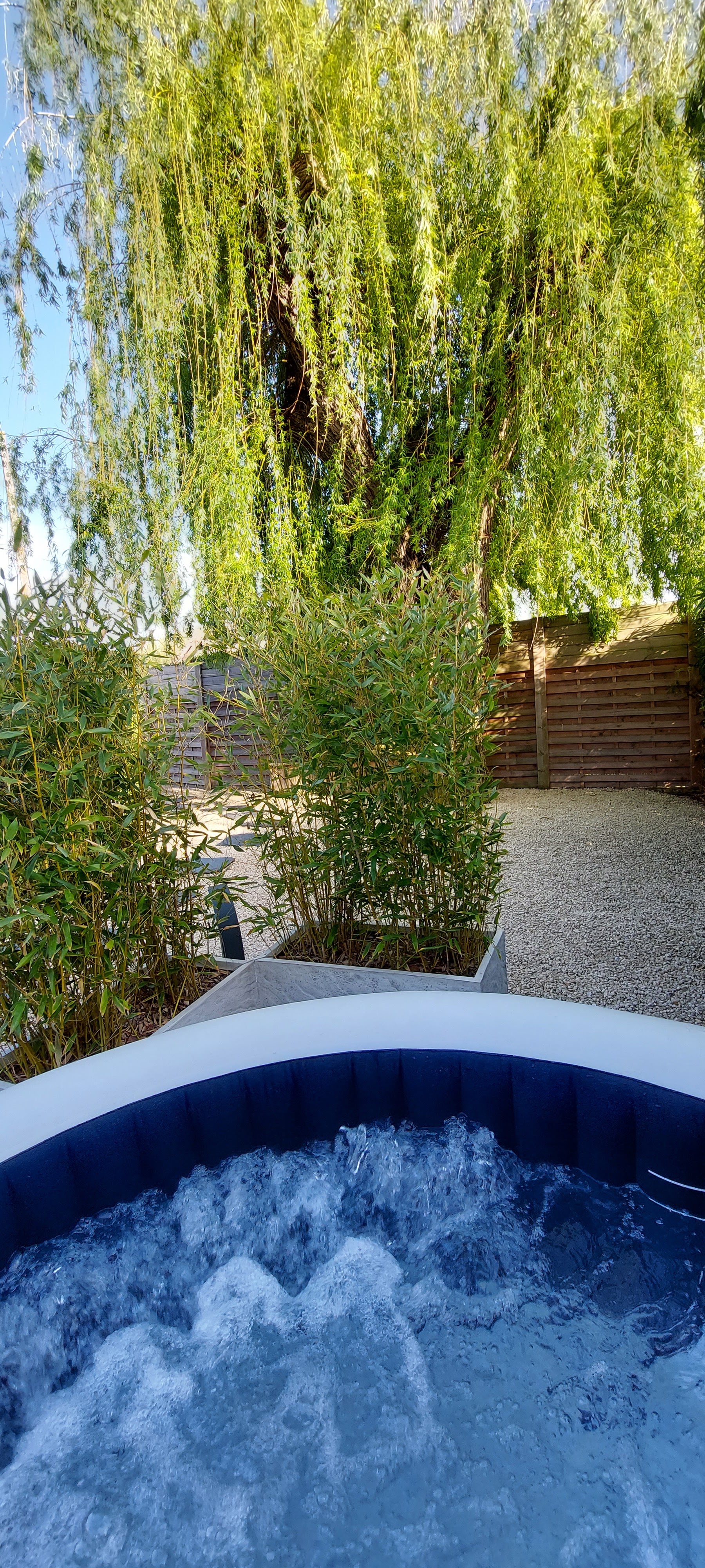 Photo n° 28 de l'avis de Françoise.o fait le 04/05/2023 à 12:34