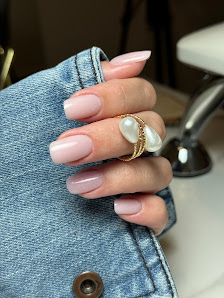 Nail Studio Nadine Römerstraße 23, 56130 Bad Ems, Deutschland
