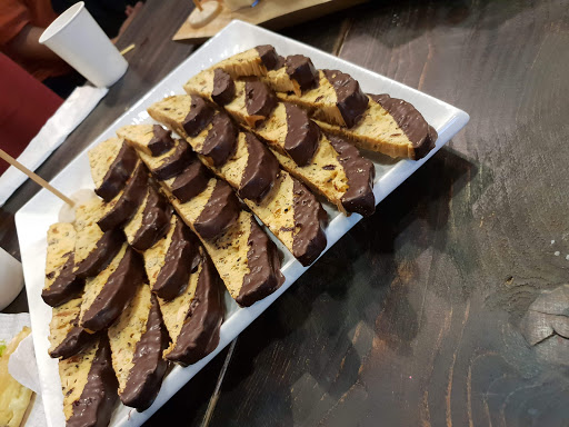 Top 20 cửa hàng air space Quận 11 Hồ Chí Minh 2022