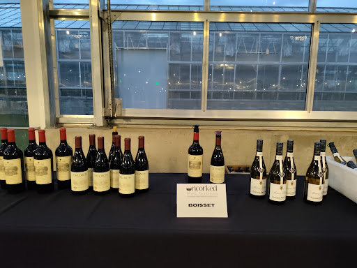 Botanical Garden «Mitchell Park Horticultural Conservatory», reviews and photos, 524 S Layton Blvd, Milwaukee, WI 53215, USA