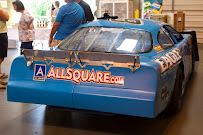 All Square Digital Solutions - Photo 7 - Car repair in Greenville, SC, Greenville