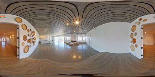 Wedding Venue «Newport Beach House: A Longwood Venue», reviews and photos, 55 Purgatory Rd, Middletown, RI 02842, USA