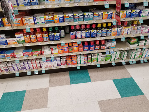 Supermarket «Save Mart Supermarkets», reviews and photos, 150 W Olive Ave, Merced, CA 95340, USA