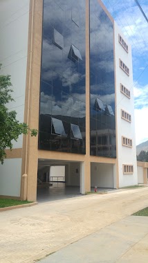 Economia Unheval