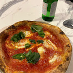 Photo n°4 de l'avis de VALERIA.U fait le 11/05/2024 à 22:18 sur le  Tentami Pizzeria à Rho