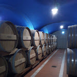 Photo n°1 de l'avis de Andrea.i fait le 09/12/2018 à 16:31 sur le  Masi Tenuta Canova à Lazise