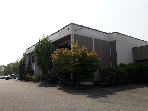 1071 Andover Park W, Tukwila, WA 98188, USA