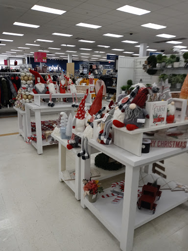 Department Store «Marshalls», reviews and photos, 80 Main St, Reading, MA 01867, USA