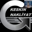 KESKİNNAKLİYAT CORUM