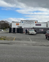 Tim's Bike Shop - Photo 5 - Car repair in Everett, WA, Everett