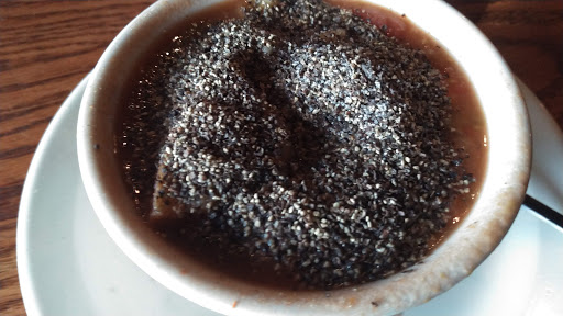 American Restaurant «Cracker Barrel Old Country Store», reviews and photos, 4001 S Frontage Rd, Vicksburg, MS 39180, USA