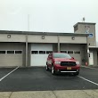 Brookings Fire & Rescue