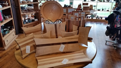 Gift Shop «Vermont Gift Barn», reviews and photos, 1087 Williston Rd, South Burlington, VT 05403, USA