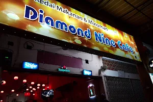 Diamond Nine Cafe image