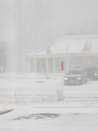 Coffee Shop «Starbucks», reviews and photos, 6295 Ameriplex Dr #101, Portage, IN 46368, USA