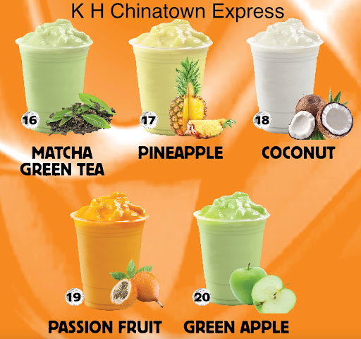 Donut Shop «Tweedy Panda Donut», reviews and photos, 3337 Tweedy Blvd, South Gate, CA 90280, USA