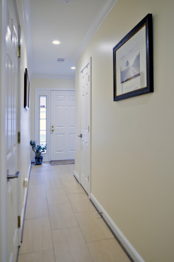 Kitchen Remodeler «Michael Nash Design, Build & Homes», reviews and photos