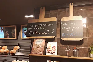 Bäckerei Konditorei Schmanns e. K. image