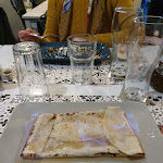 Photo n°1 de l'avis de Loredana.a fait le 17/12/2021 à 13:19 sur le  Pizzeria Crep-A-pelle à Casale Marittimo