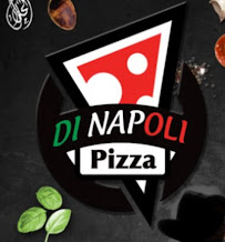 Photos du propriétaire du Restaurant Di Napoli Pizza Montlhéry à Montlhéry - n°6