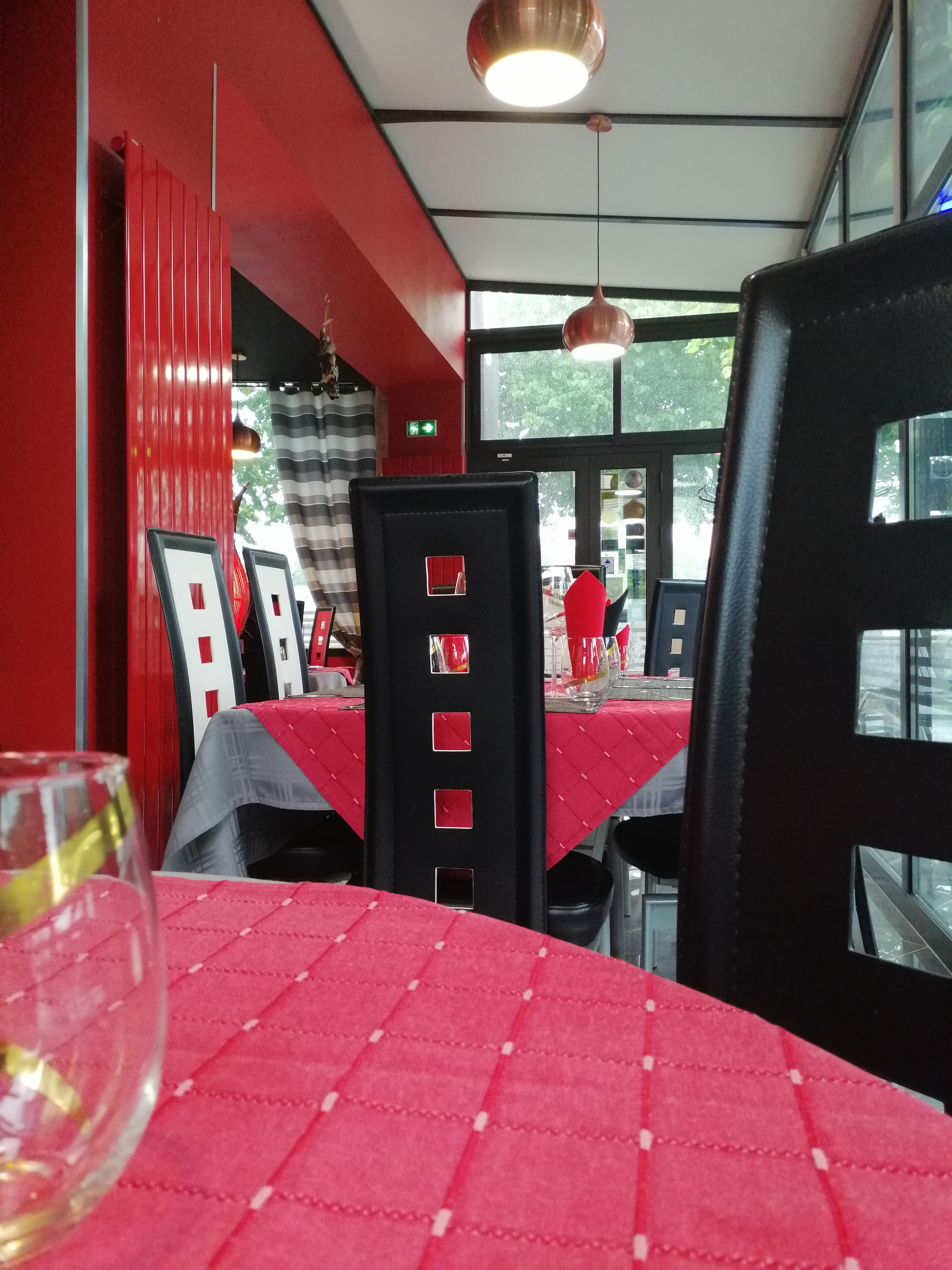 Photo n° 1 de l'avis de Garage.e fait le 07/06/2019 à 11:26