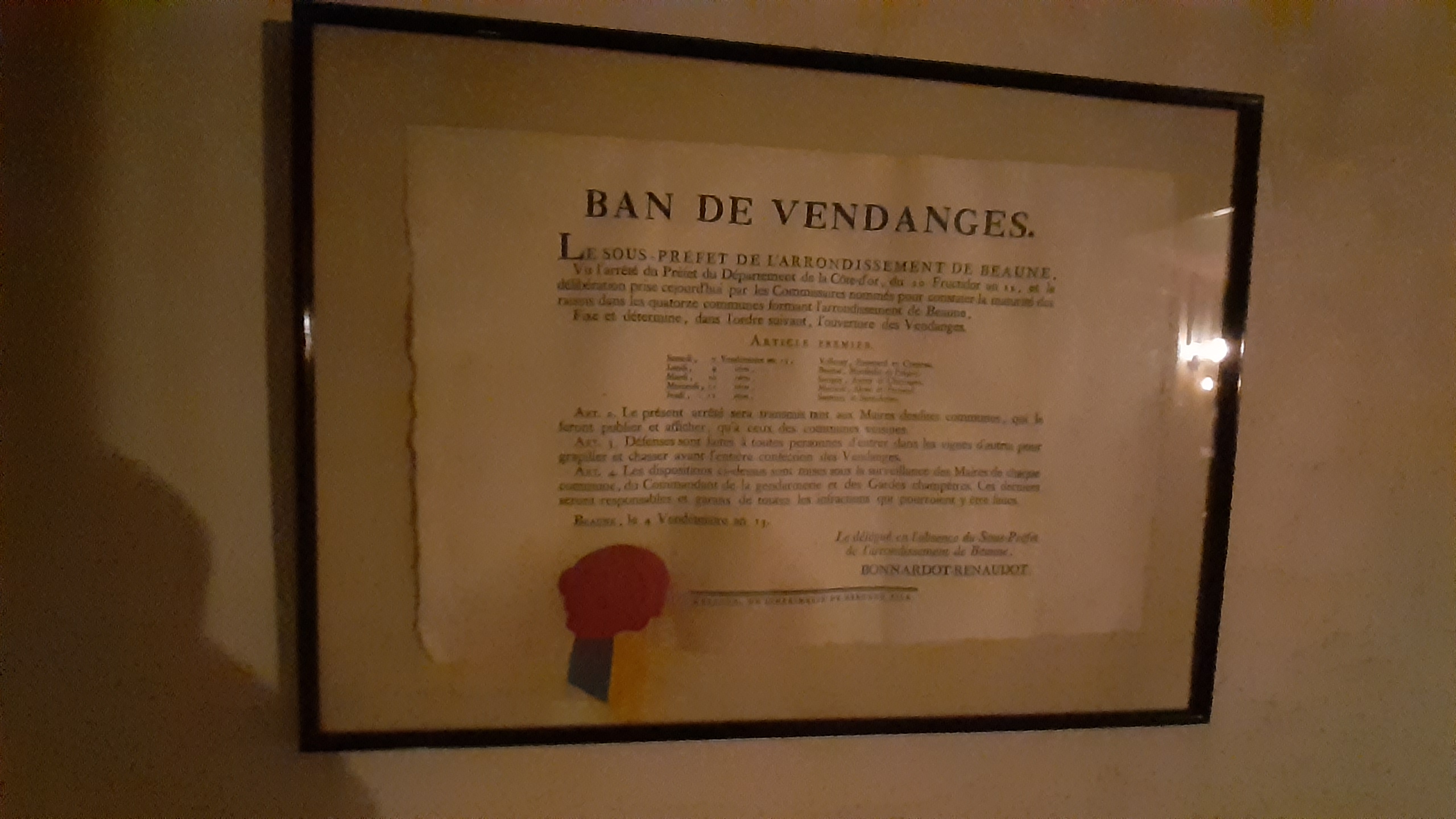 Photo n° 50 de l'avis de Didier.U fait le 12/03/2022 à 14:03