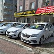 DAMGACI OTOMOTİV