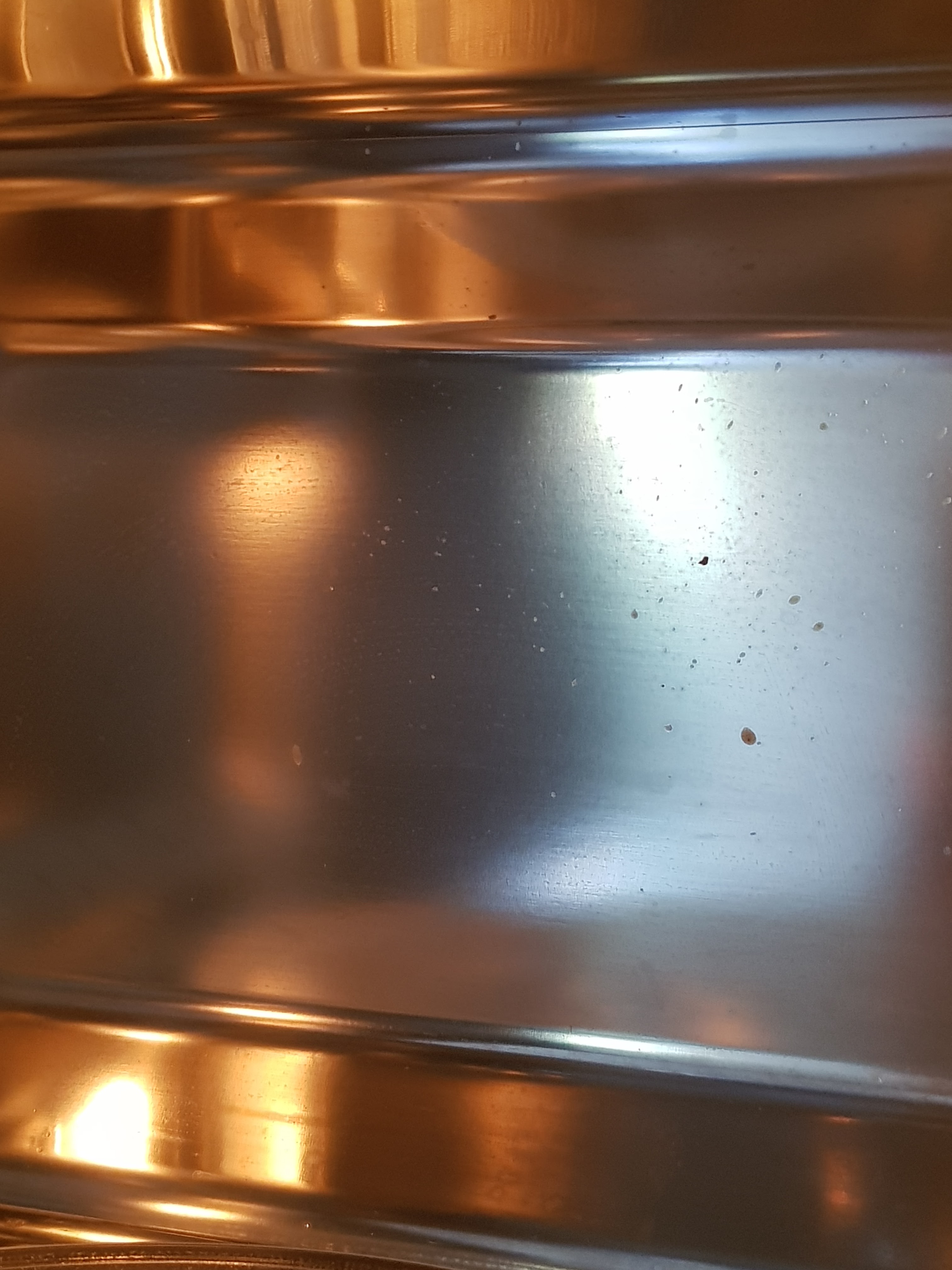 Photo n° 1 de l'avis de Alem.a fait le 06/08/2019 à 18:15