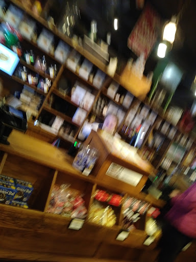 American Restaurant «Cracker Barrel Old Country Store», reviews and photos, 5304 N Galloway Ave, Mesquite, TX 75150, USA