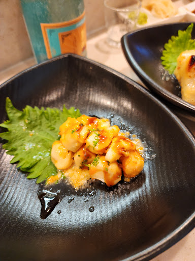Sushi Mura image