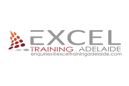 Excel Training Adelaide