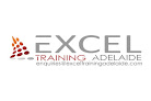 Training courses Adelaide